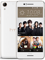 Best available price of HTC Desire 728 dual sim in Suisse