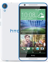 Best available price of HTC Desire 820 in Suisse