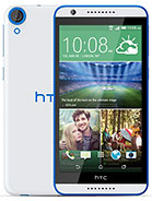 Best available price of HTC Desire 820q dual sim in Suisse