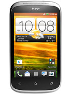 Best available price of HTC Desire C in Suisse