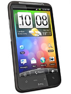 Best available price of HTC Desire HD in Suisse