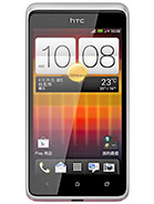 Best available price of HTC Desire L in Suisse
