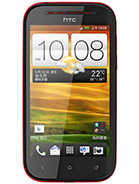 Best available price of HTC Desire P in Suisse