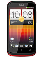 Best available price of HTC Desire Q in Suisse