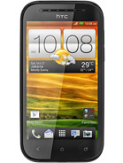 Best available price of HTC Desire SV in Suisse
