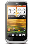 Best available price of HTC Desire U in Suisse