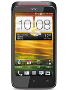 Best available price of HTC Desire VC in Suisse