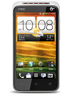 Best available price of HTC Desire VT in Suisse