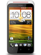 Best available price of HTC Desire XC in Suisse