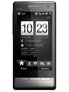 Best available price of HTC Touch Diamond2 in Suisse