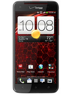 Best available price of HTC DROID DNA in Suisse