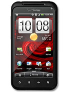 Best available price of HTC DROID Incredible 2 in Suisse