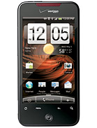 Best available price of HTC Droid Incredible in Suisse