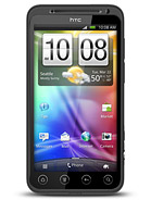 Best available price of HTC EVO 3D in Suisse