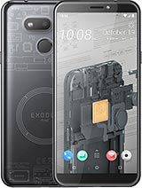 Best available price of HTC Exodus 1s in Suisse