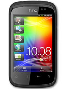 Best available price of HTC Explorer in Suisse