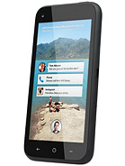 Best available price of HTC First in Suisse
