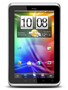 Best available price of HTC Flyer in Suisse