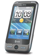 Best available price of HTC Freestyle in Suisse