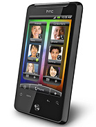 Best available price of HTC Gratia in Suisse