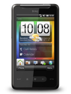 Best available price of HTC HD mini in Suisse