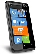 Best available price of HTC HD7S in Suisse