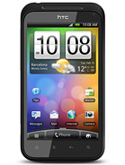 Best available price of HTC Incredible S in Suisse