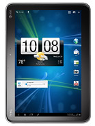 Best available price of HTC Jetstream in Suisse