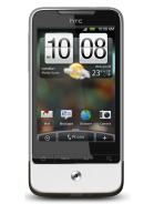 Best available price of HTC Legend in Suisse