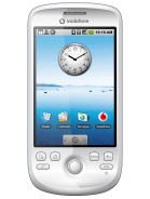 Best available price of HTC Magic in Suisse