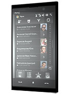 Best available price of HTC MAX 4G in Suisse
