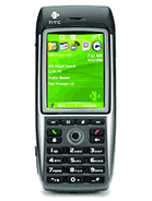 Best available price of HTC MTeoR in Suisse