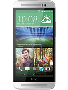 Best available price of HTC One E8 in Suisse