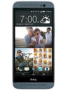 Best available price of HTC One E8 CDMA in Suisse