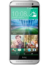 Best available price of HTC One M8 CDMA in Suisse