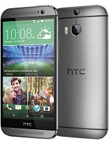 Best available price of HTC One M8s in Suisse