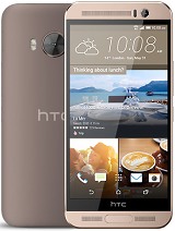 Best available price of HTC One ME in Suisse