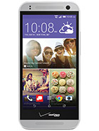 Best available price of HTC One Remix in Suisse