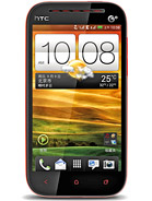 Best available price of HTC One ST in Suisse