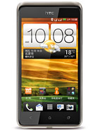 Best available price of HTC Desire 400 dual sim in Suisse