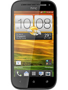 Best available price of HTC One SV CDMA in Suisse