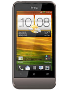 Best available price of HTC One V in Suisse