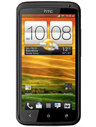 Best available price of HTC One X in Suisse