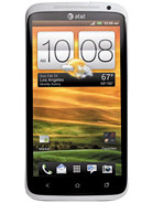 Best available price of HTC One X AT-T in Suisse