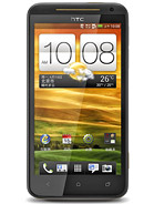 Best available price of HTC One XC in Suisse