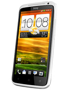 Best available price of HTC One XL in Suisse
