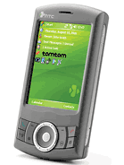 Best available price of HTC P3300 in Suisse