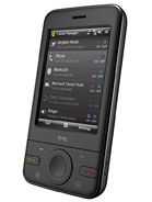 Best available price of HTC P3470 in Suisse