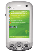 Best available price of HTC P3600 in Suisse