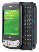 Best available price of HTC P4350 in Suisse